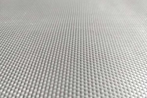 高強(qiáng)加筋土工布的厚度檢測方法有哪些 第1張