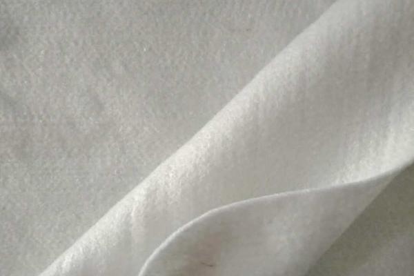 土工布有哪些分類  第1張