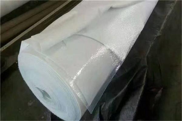 土工布有哪些分類  第3張