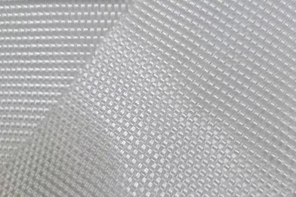 高強(qiáng)加筋土工布上面可不可以澆筑水泥 第2張