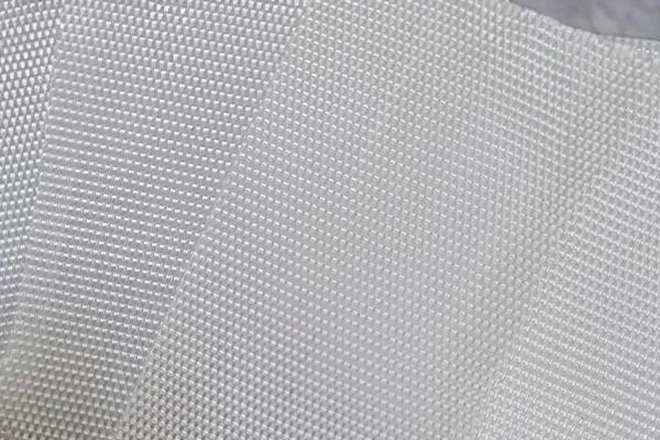 高強(qiáng)加筋土工布耐用嗎 第2張