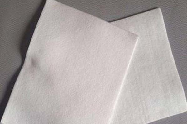 土工布容易爛嗎  第2張