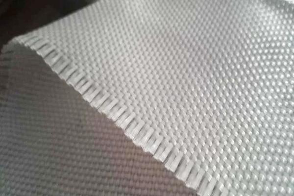 高強(qiáng)加筋土工布加強(qiáng)筋的作用有哪些呢？  第3張