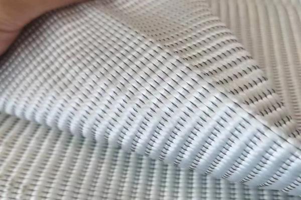 高強加筋土工布的加筋方法有哪些呢 第1張