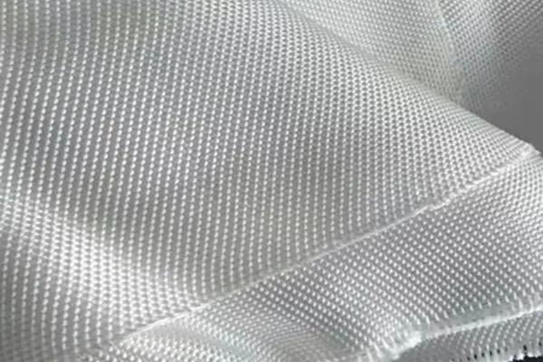 高強加筋土工布結(jié)實嗎  第3張