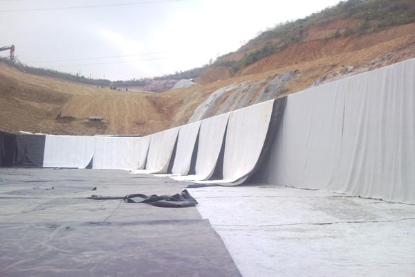 長絲無紡?fù)凉げ家?guī)格參數(shù)  第2張