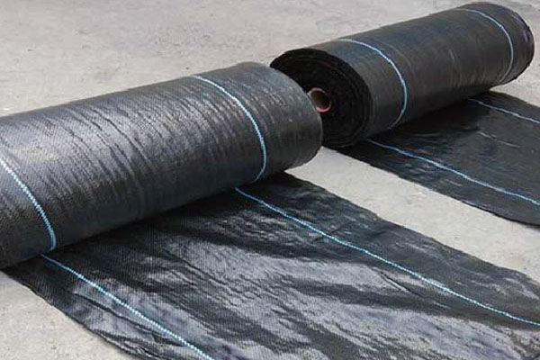 編織土工布1998技術(shù)指標(biāo)  第2張