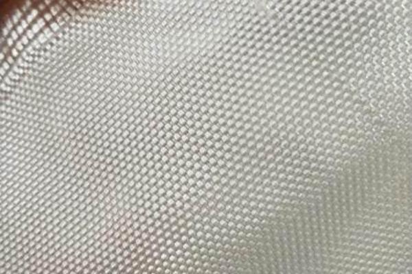 機織土工布與無紡?fù)凉げ嫉膮^(qū)別  第3張