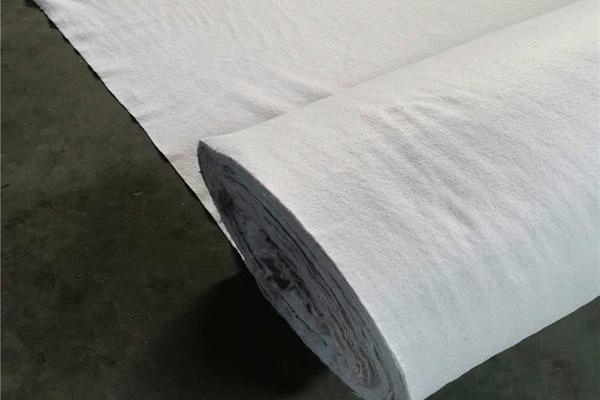 有紡?fù)凉げ纪杆畣? 第1張