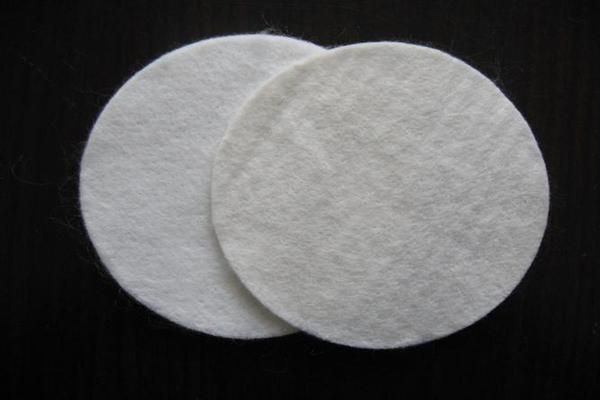 有紡?fù)凉げ纪杆畣? 第2張