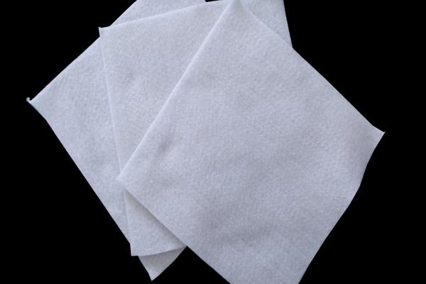 土工布結(jié)實嗎  第3張