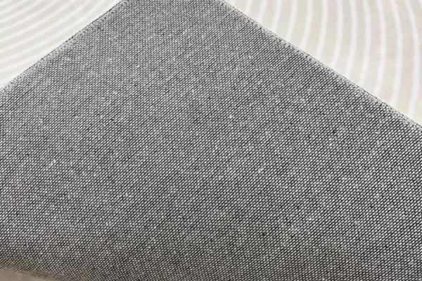 土工布和地毯的區(qū)別 第2張