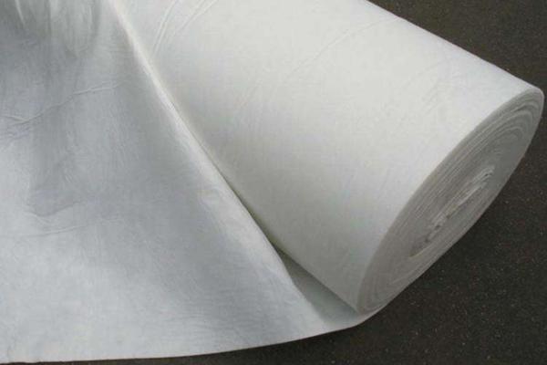 無(wú)紡布和純棉的區(qū)別  第1張