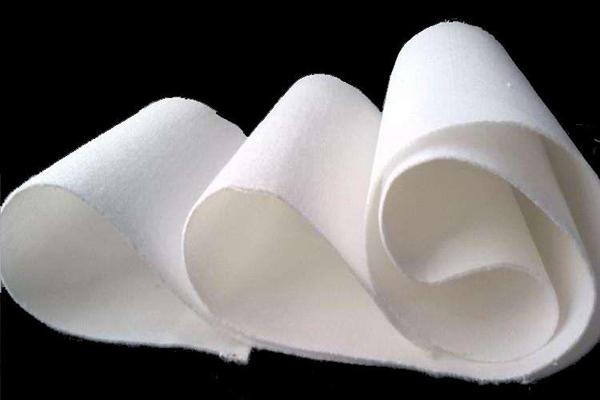 土工布在道路工程中的作用有哪些呢？  第3張