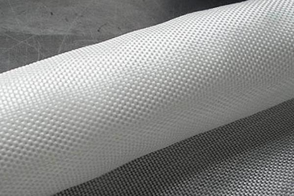 機織土工布能裁剪嗎? 第3張