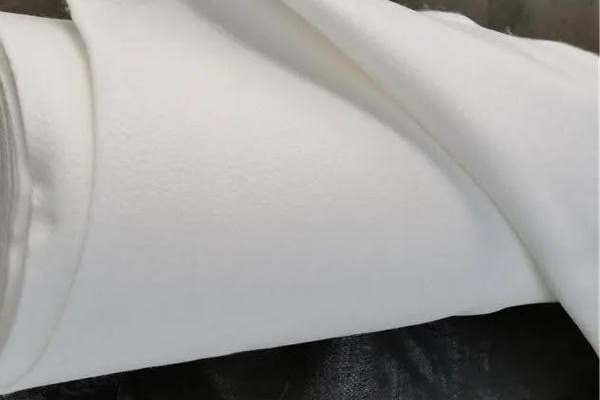 土工布能隔熱嗎  第1張